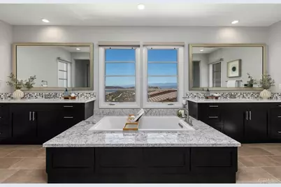 18338 Avenida Apice, Rancho Santa Fe, CA 92067 - Photo 38