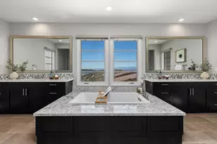 18338 Avenida Apice, Rancho Santa Fe, CA 92067 - Photo 38