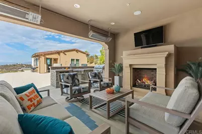 18338 Avenida Apice, Rancho Santa Fe, CA 92067 - Photo 6