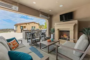 18338 Avenida Apice, Rancho Santa Fe, CA 92067 - Photo 6
