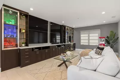 18338 Avenida Apice, Rancho Santa Fe, CA 92067 - Photo 26
