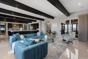 18338 Avenida Apice, Rancho Santa Fe, CA 92067 - Photo 2
