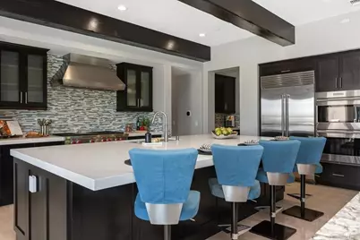 18338 Avenida Apice, Rancho Santa Fe, CA 92067 - Photo 16