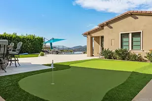 18338 Avenida Apice, Rancho Santa Fe, CA 92067 - Photo 10
