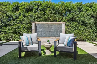 18338 Avenida Apice, Rancho Santa Fe, CA 92067 - Photo 50