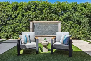 18338 Avenida Apice, Rancho Santa Fe, CA 92067 - Photo 50