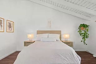 3404 Oak Cliff Dr, Fallbrook, CA 92028 - Photo 14
