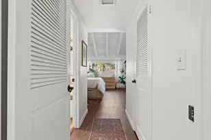 3404 Oak Cliff Dr, Fallbrook, CA 92028 - Photo 12