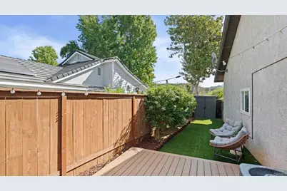3404 Oak Cliff Drive #5, Fallbrook, CA 92028 - Photo 24