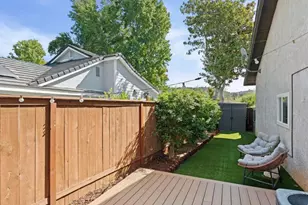 3404 Oak Cliff Dr, Fallbrook, CA 92028 - Photo 24