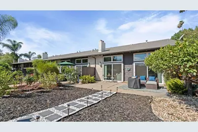 3404 Oak Cliff Drive #5, Fallbrook, CA 92028 - Photo 26