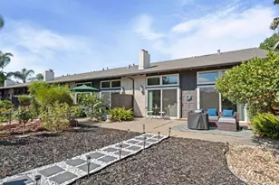 3404 Oak Cliff Dr, Fallbrook, CA 92028 - Photo 26