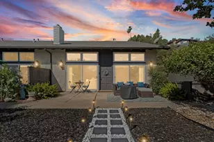 3404 Oak Cliff Dr, Fallbrook, CA 92028 - Photo 28