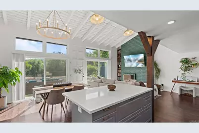3404 Oak Cliff Drive #5, Fallbrook, CA 92028 - Photo 2