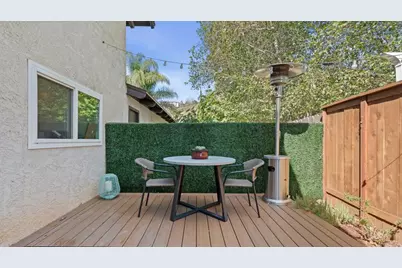3404 Oak Cliff Drive #5, Fallbrook, CA 92028 - Photo 22