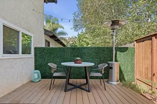 3404 Oak Cliff Dr, Fallbrook, CA 92028 - Photo 22