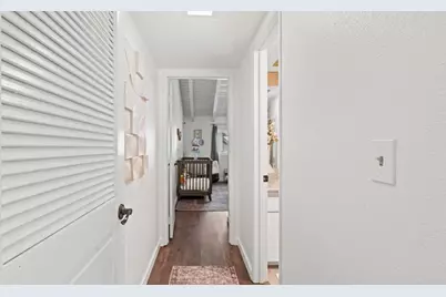 3404 Oak Cliff Drive #5, Fallbrook, CA 92028 - Photo 18