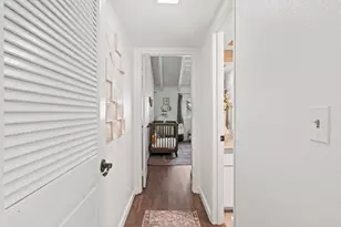 3404 Oak Cliff Dr, Fallbrook, CA 92028 - Photo 18
