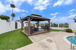 3863 Mt Ainsworth Ave, San Diego, CA 92111 - Photo 40