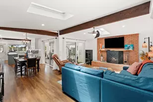 3863 Mt Ainsworth Ave, San Diego, CA 92111 - Photo 6