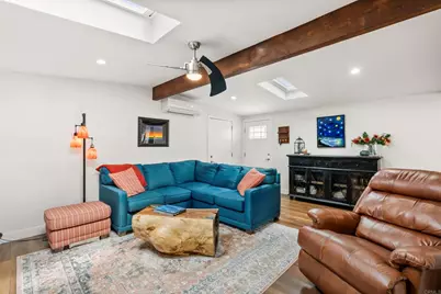 3863 Mount Ainsworth Avenue, San Diego, CA 92111 - Photo 8