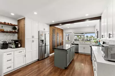 3863 Mount Ainsworth Avenue, San Diego, CA 92111 - Photo 14