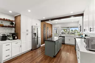 3863 Mt Ainsworth Ave, San Diego, CA 92111 - Photo 14