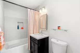 3863 Mt Ainsworth Ave, San Diego, CA 92111 - Photo 26