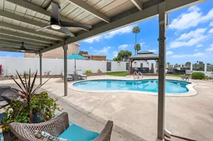 3863 Mt Ainsworth Ave, San Diego, CA 92111 - Photo 32