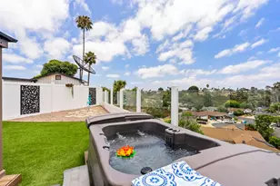 3863 Mt Ainsworth Ave, San Diego, CA 92111 - Photo 46