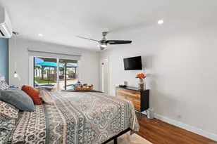 3863 Mt Ainsworth Ave, San Diego, CA 92111 - Photo 22