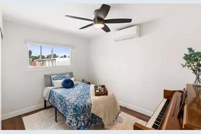 3863 Mount Ainsworth Avenue, San Diego, CA 92111 - Photo 24
