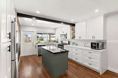 3863 Mount Ainsworth Avenue, San Diego, CA 92111 - Photo 12