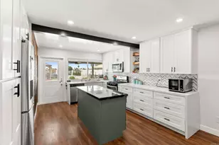 3863 Mt Ainsworth Ave, San Diego, CA 92111 - Photo 12