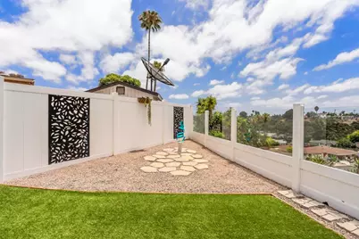 3863 Mount Ainsworth Avenue, San Diego, CA 92111 - Photo 48