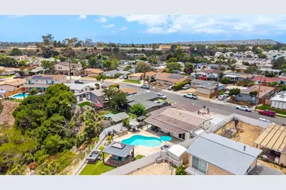 3863 Mount Ainsworth Avenue, San Diego, CA 92111 - Photo 52