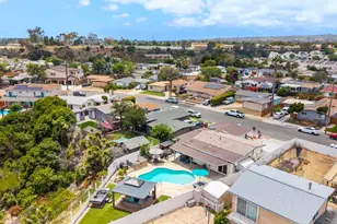 3863 Mt Ainsworth Ave, San Diego, CA 92111 - Photo 52