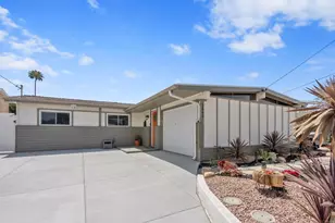 3863 Mt Ainsworth Ave, San Diego, CA 92111 - Photo 4