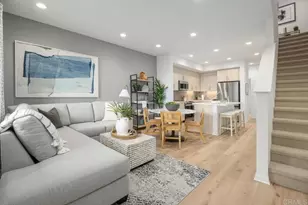 230 El Cajon Blvd, El Cajon, CA 92020 - Photo 4