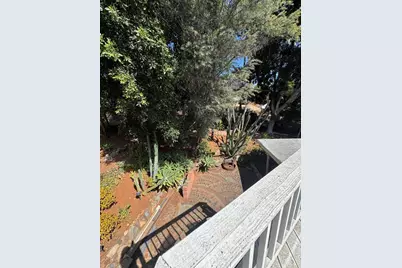 11556 Bridle Path Lane, Lakeside, CA 92040 - Photo 28