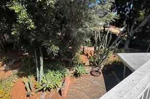 11556 Bridle Path Ln, Lakeside, CA 92040 - Photo 28