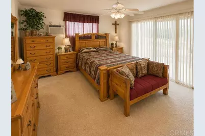 11556 Bridle Path Lane, Lakeside, CA 92040 - Photo 6