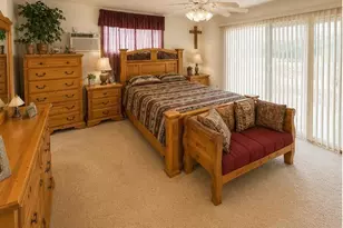 11556 Bridle Path Ln, Lakeside, CA 92040 - Photo 6