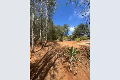 11556 Bridle Path Lane, Lakeside, CA 92040 - Photo 18