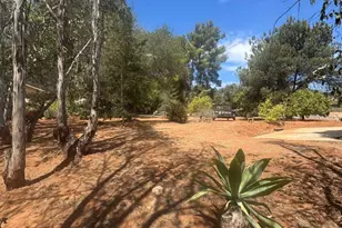 11556 Bridle Path Ln, Lakeside, CA 92040 - Photo 18