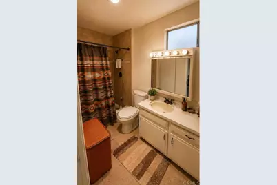 11556 Bridle Path Lane, Lakeside, CA 92040 - Photo 8