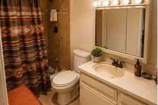11556 Bridle Path Ln, Lakeside, CA 92040 - Photo 8