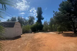 11556 Bridle Path Ln, Lakeside, CA 92040 - Photo 20