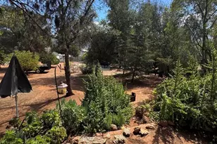 11556 Bridle Path Ln, Lakeside, CA 92040 - Photo 24