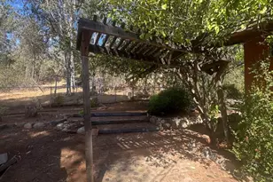 11556 Bridle Path Ln, Lakeside, CA 92040 - Photo 30